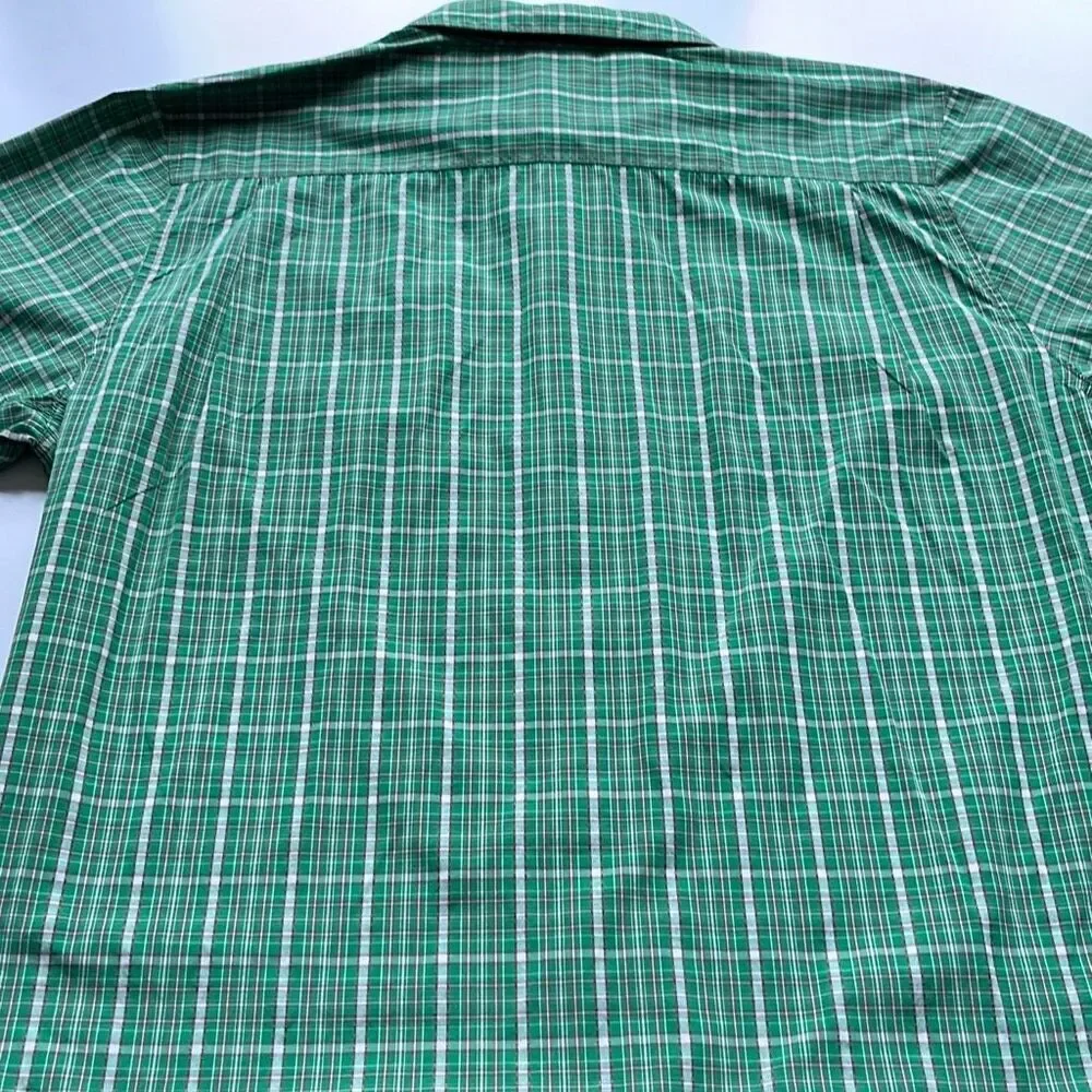 The North Face excellent see
